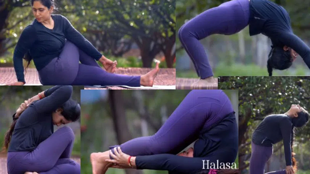 Dil Raju | దిల్ రాజు భార్య‌లో టాలెంట్ మాములుగా లేదు.. ఒక్క‌సారి షాక్ ఇచ్చిందిగా..!