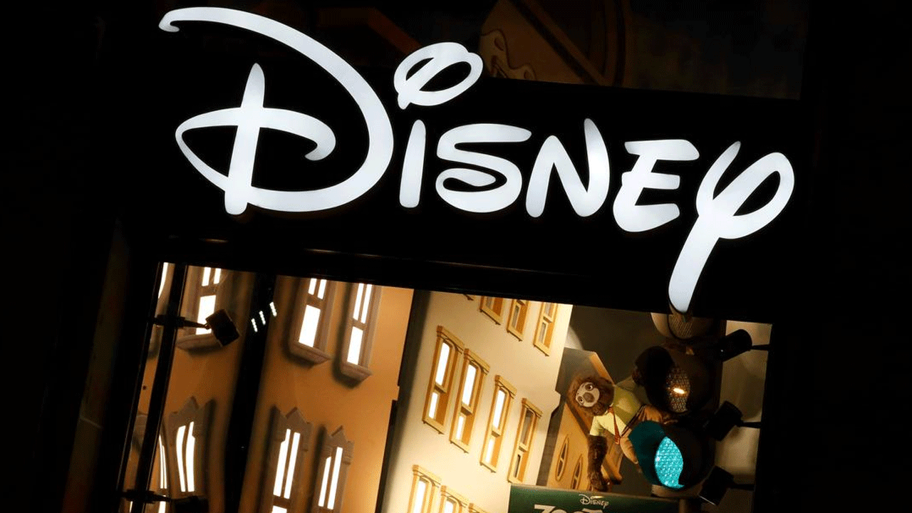 Disney: వాల్ట్ డిస్నీలో ఉద్యోగుల తొల‌గింపు .. ఫిల్మ్‌, టీవీ, ఫైనాన్స్ రంగాల్లో వేటు