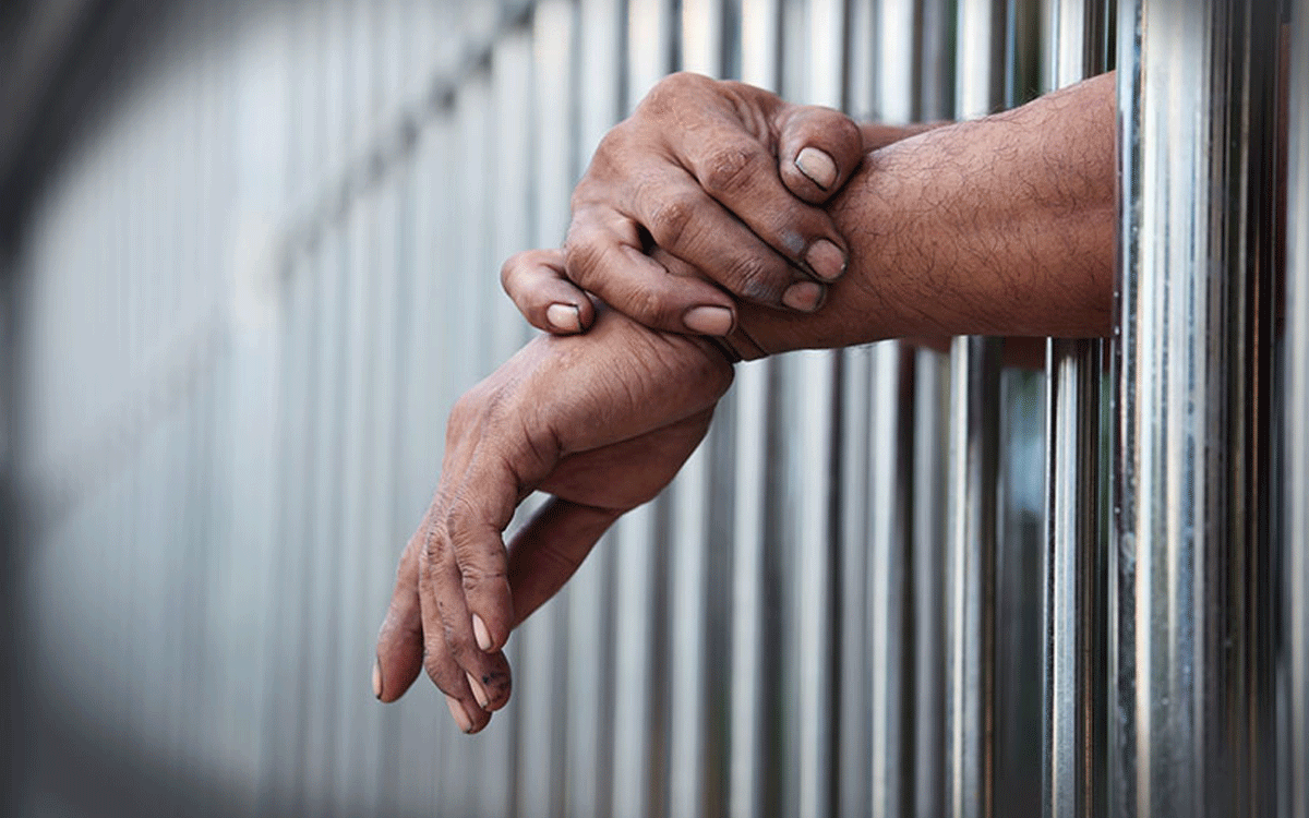 Nalgonda City : మద్యం సేవించి వాహనం నడిపిన కేసులో వ్య‌క్తికి జైలు