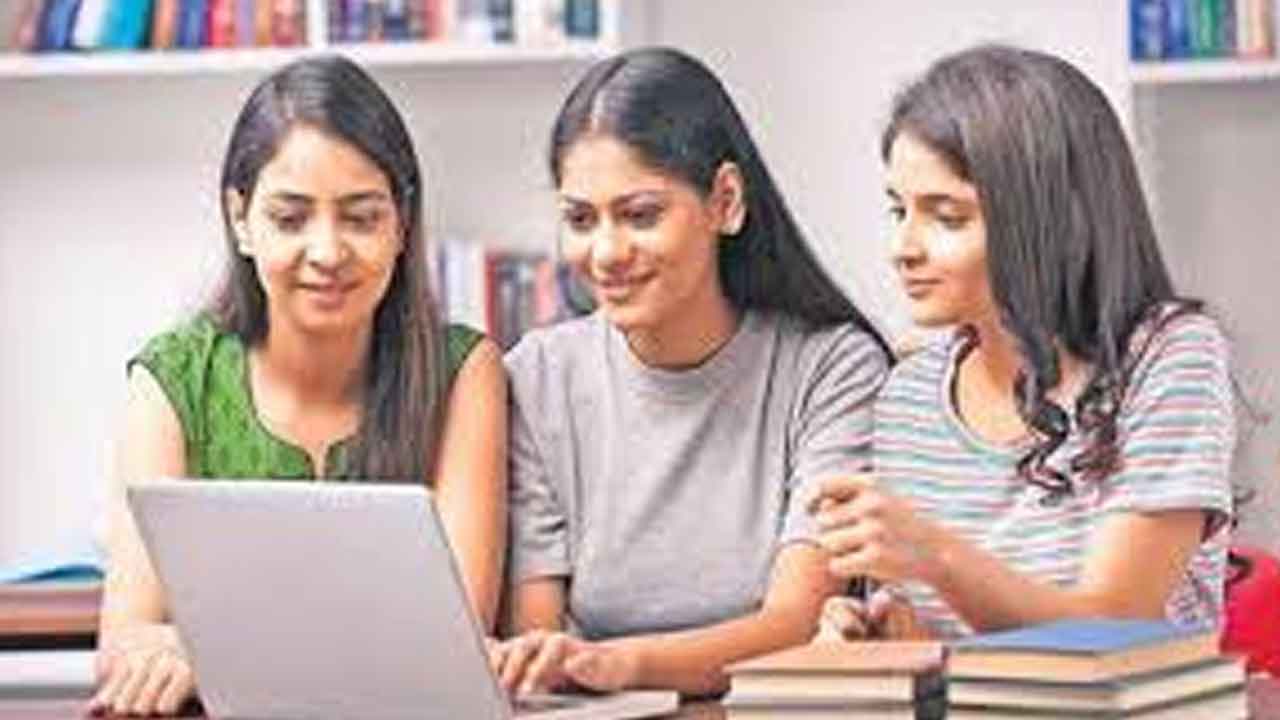 TG EAPCET | టీజీ ఎప్‌సెట్ కౌన్సెలింగ్ షెడ్యూల్ విడుద‌ల‌.. ఫ‌స్ట్ ఫేజ్ జూన్ 28 నుంచి