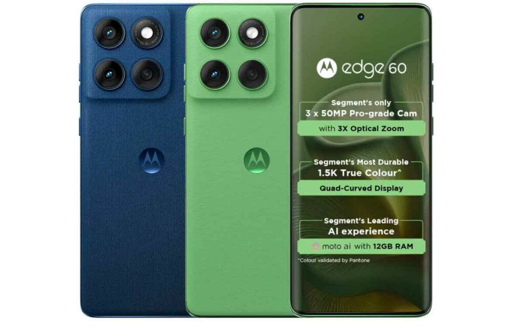Edge 60