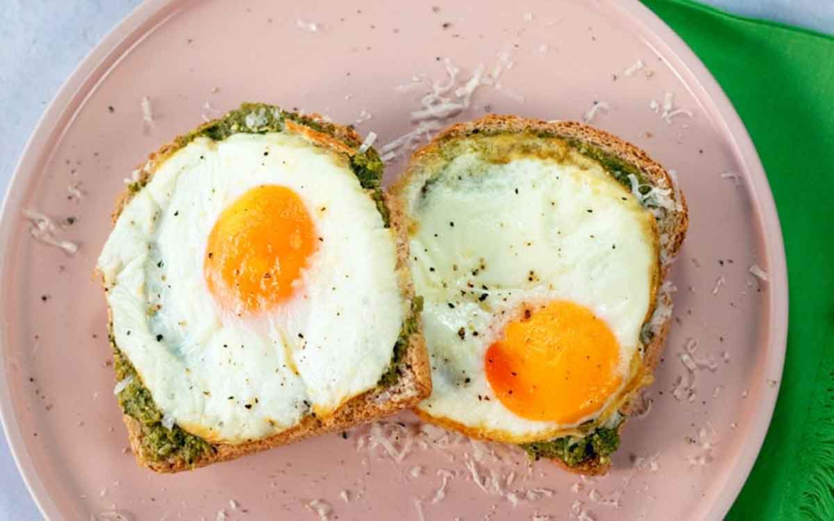 Eggs | ఈ అనారోగ్య స‌మ‌స్య‌లు ఉన్న‌వారు కోడిగుడ్ల‌ను అస‌లు తిన‌కూడ‌దు..!