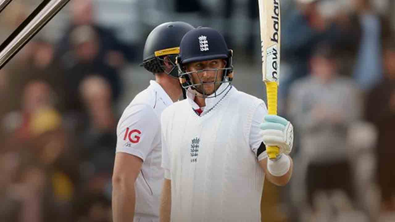 Headingley Test | లీడ్స్‌లో భారత్‌కు భంగపాటు.. ఇంగ్లండ్‌ను గెలిపించిన డకెట్, రూట్ ..!