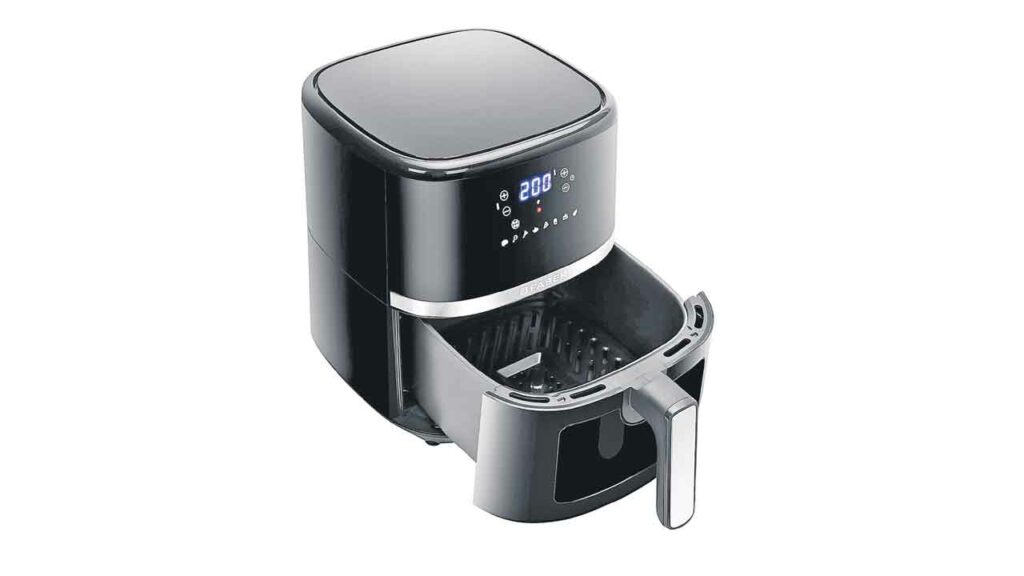 Faber 6l
