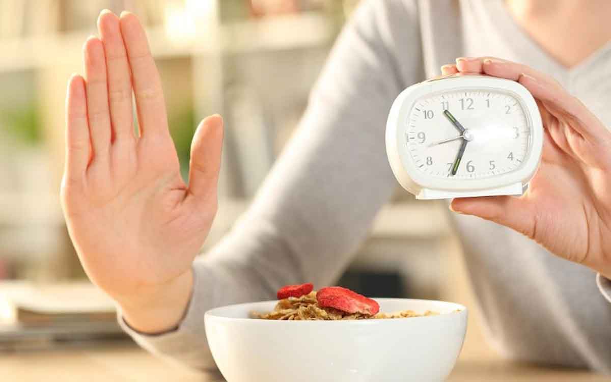 Fasting | వారంలో ఒక రోజు క‌చ్చితంగా ఉప‌వాసం ఉండండి.. ఎన్ని అద్భుత‌మైన ప్ర‌యోజ‌నాలు క‌లుగుతాయంటే..?