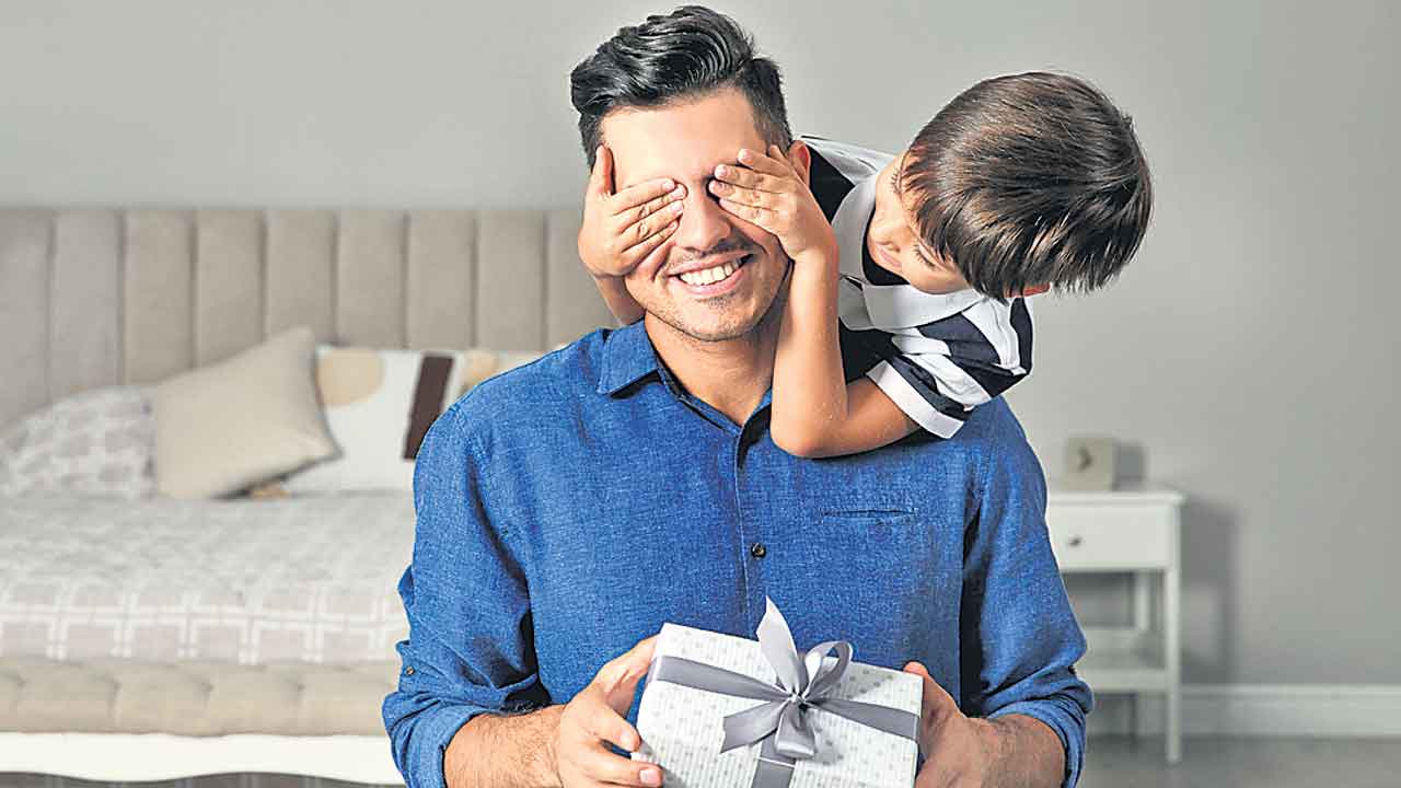 Father&daughter3
