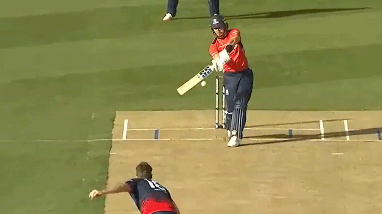 Finn Allen: టీ20ల్లో గేల్ రికార్డును బ్రేక్ చేసిన ఫిన్ అల్లెన్‌