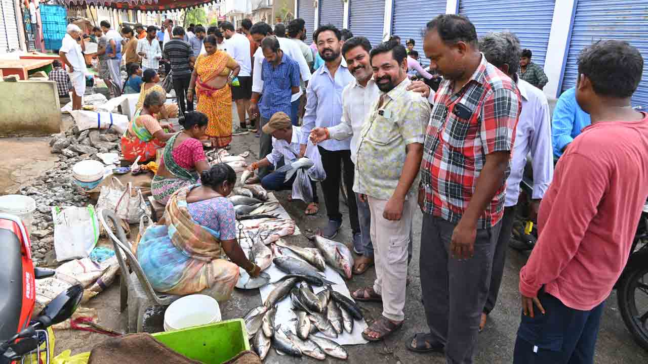 Fish 4