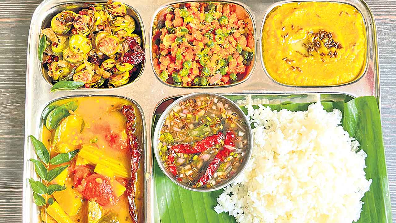 Food 1