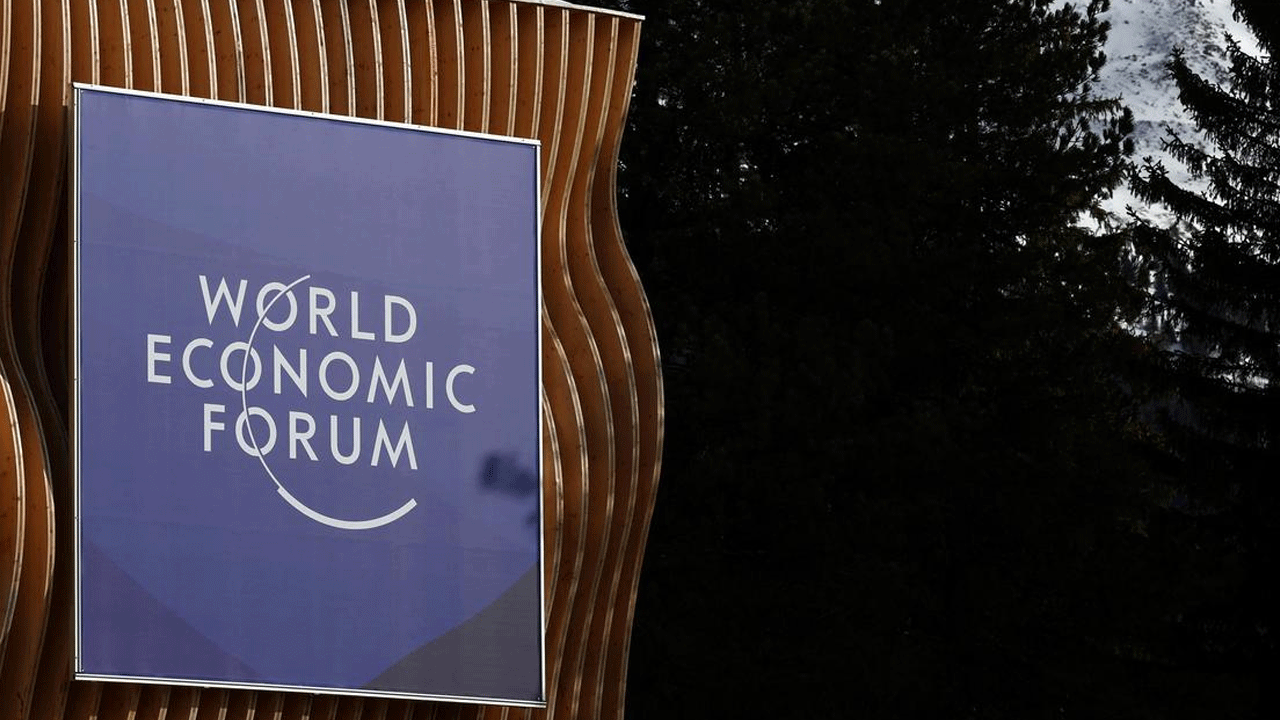 Gender Gap: లింగ వ్య‌త్యాసం.. ప‌డిపోయిన భార‌త్ స్థానం