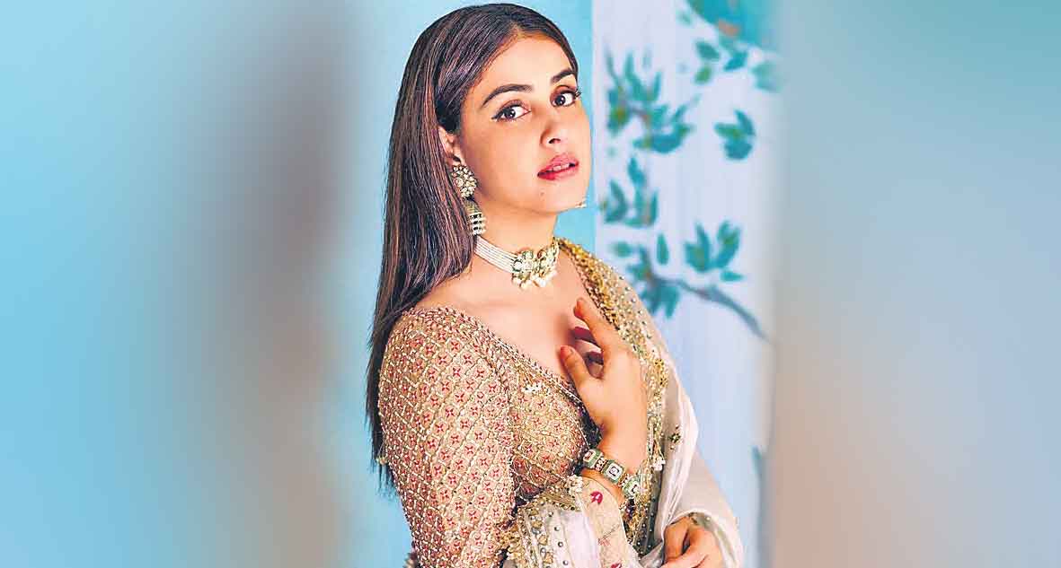 కావాలనే ప్రచారం చేశారు!