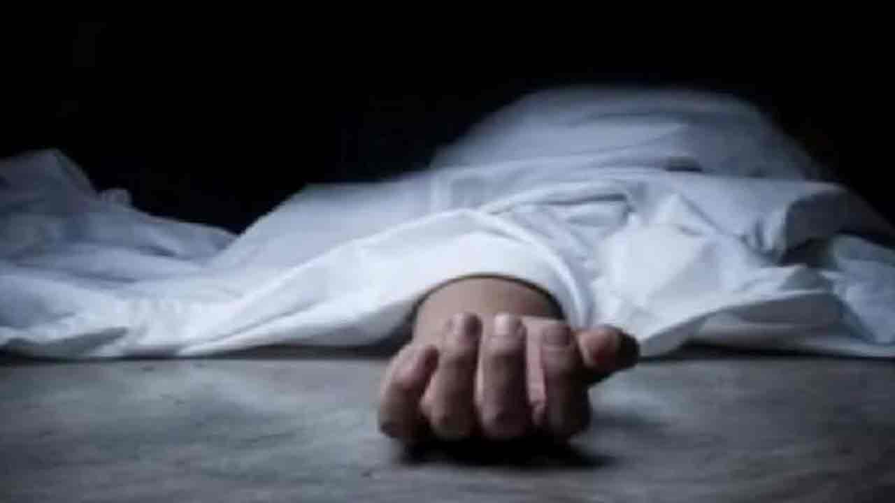 Dharmadsagar | వివాహేతర సంబంధం పెట్టుకున్నారనే నెపంతో ఇద్దరిపై దాడి