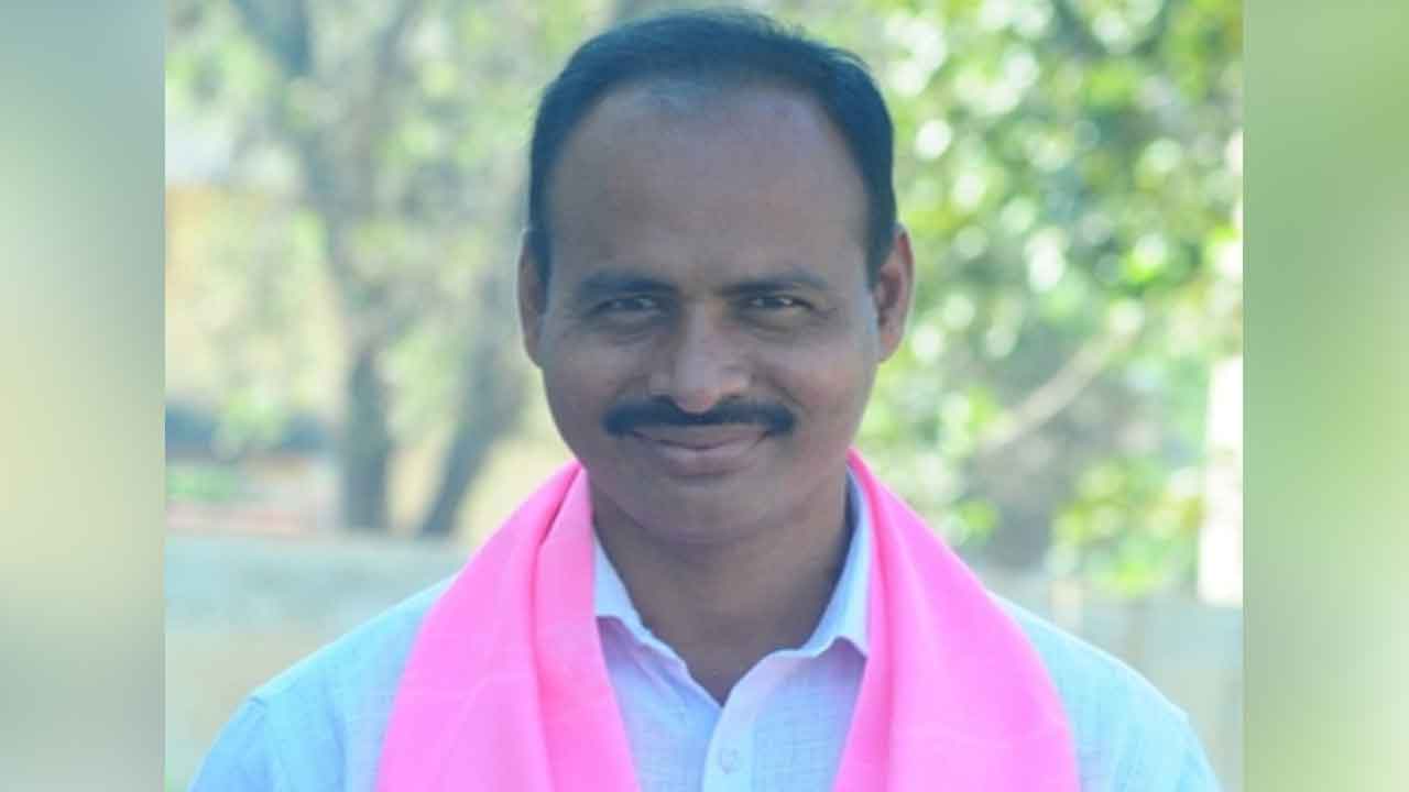 Warangal | కొమురయ్య మృతి కార్మిక లోకానికి తీరని లోటు