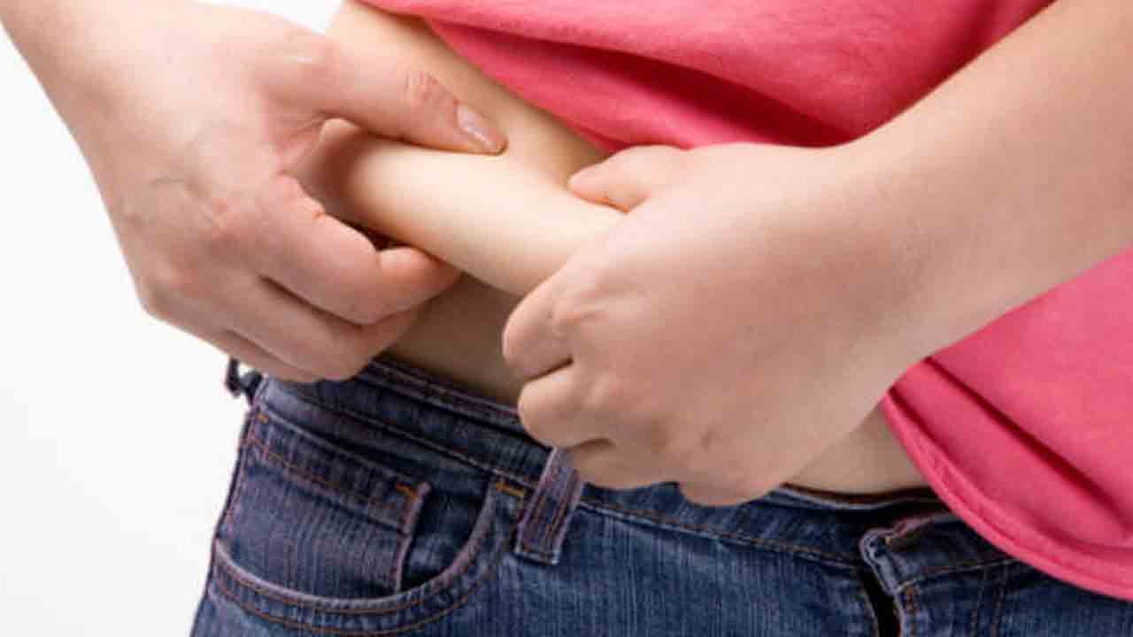 Obesity | ఊబకాయాన్ని తగ్గించే ‘వెగోవి’ ఔషధం