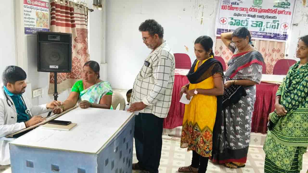Healthcamp1