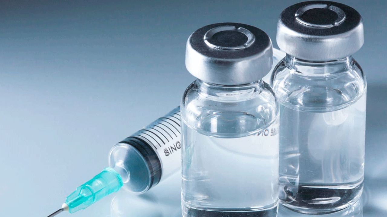 HPV9 Vaccine: చైనీస్ కంపెనీతో ఒప్పందం.. HPV9 వ్యాక్సిన్ ఉత్ప‌త్తి చేయ‌నున్న బ‌యోలాజిక‌ల్ ఈ సంస్థ