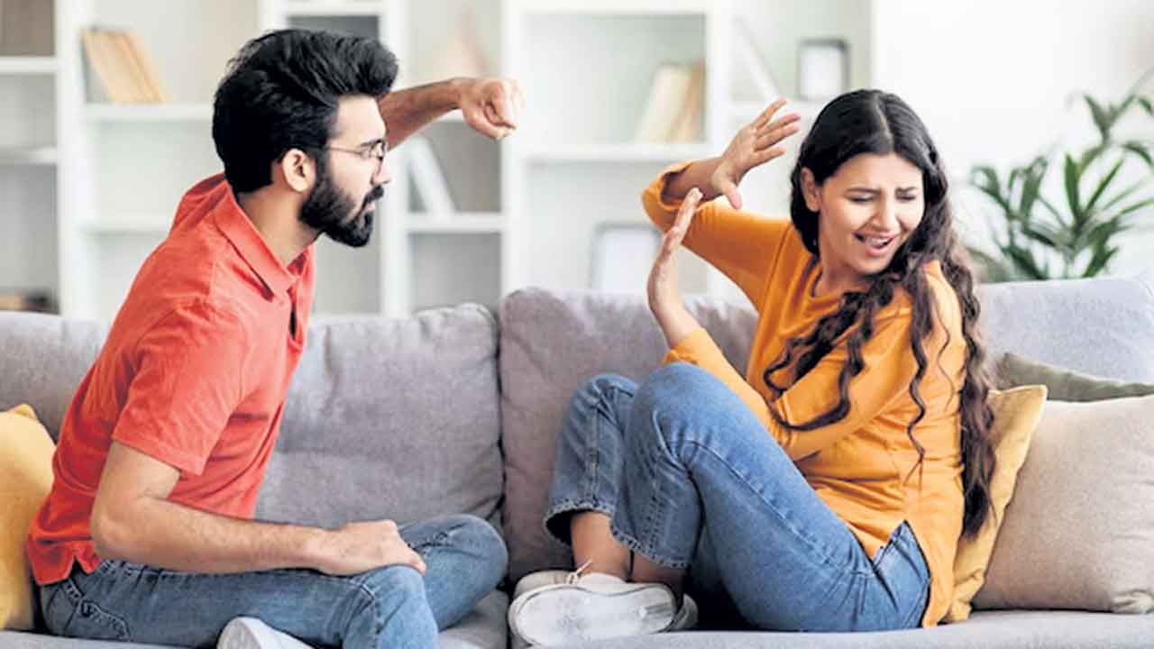 టార్గెట్ చేస్తున్నారా?