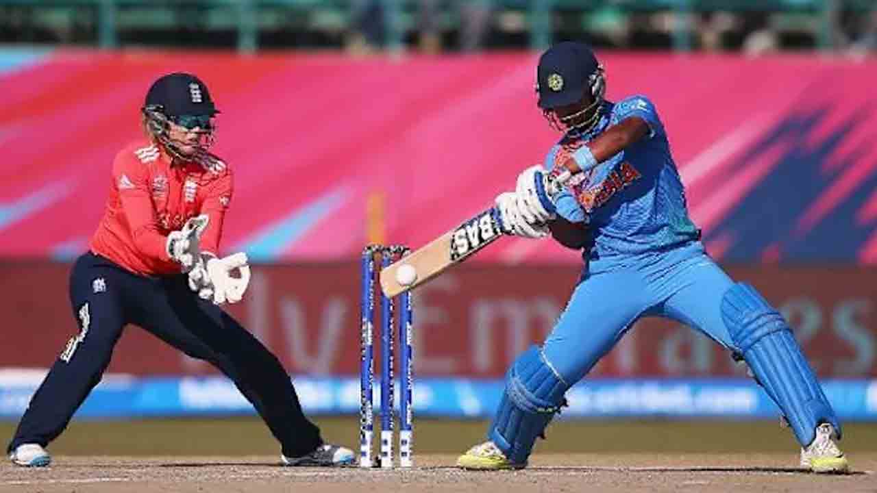 ICC | పొట్టి క్రికెట్లో భారీ మార్పులు.. ఓవర్లు కుదిస్తే పవర్ ప్లే ఇలా..!