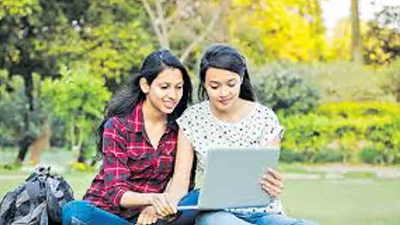 AP DSC Results | ఏపీ మెగా డీఎస్పీ ఫలితాలు విడుదల.. రిజల్ట్‌ ఇలా చెక్‌ చేసుకోండి