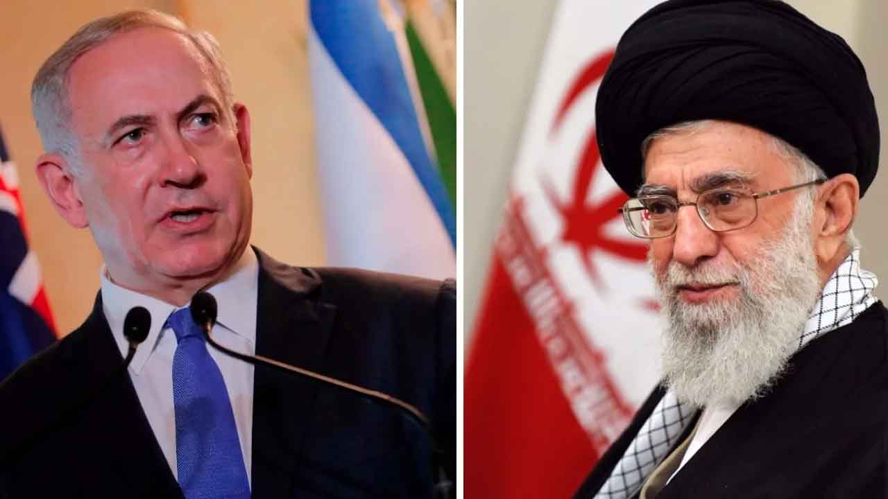 ఎకానమీ పై వార్‌ ఎఫెక్ట్‌.. సంక్షోభంలోకి దేశ ఆర్థిక వ్యవస్థ