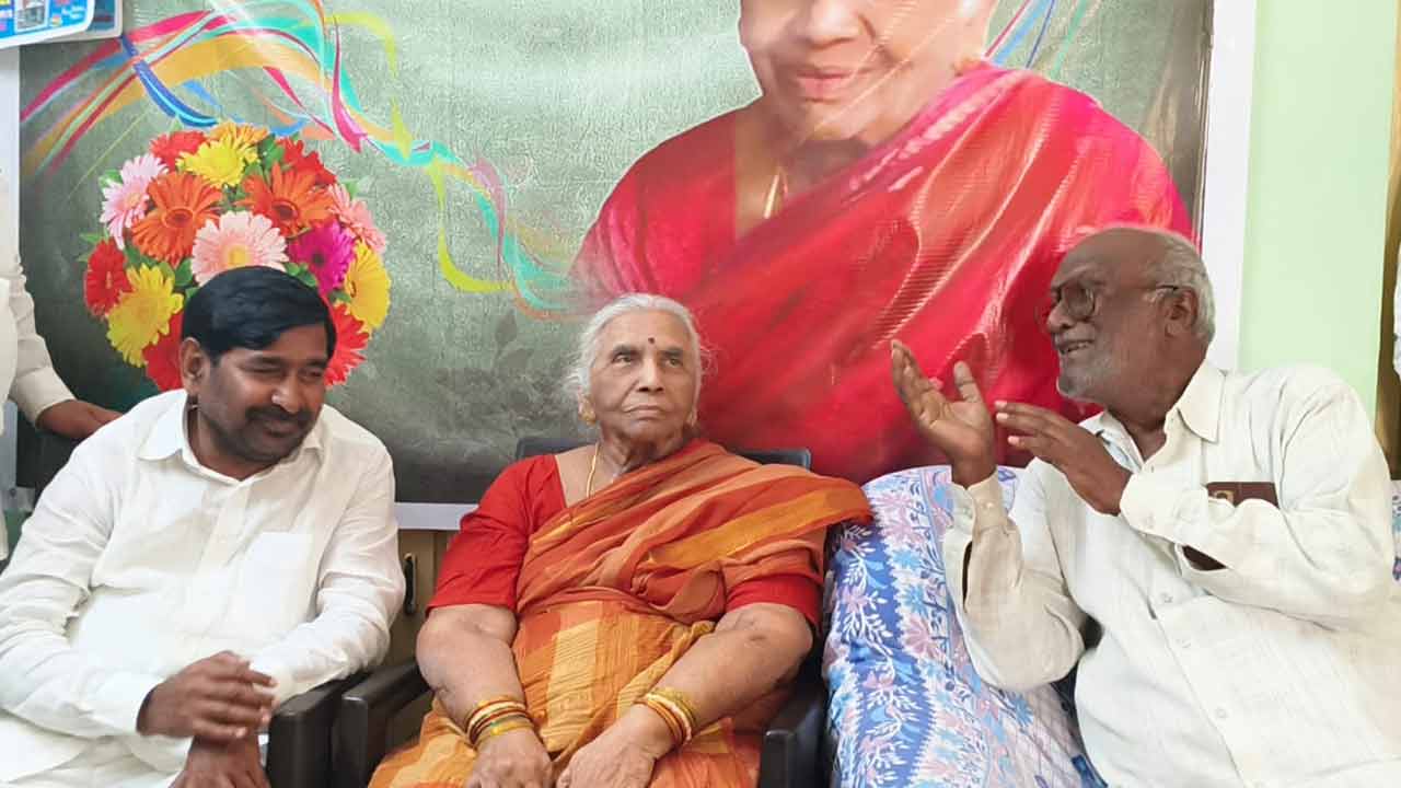 Jagadishreddy Vishwanatham1
