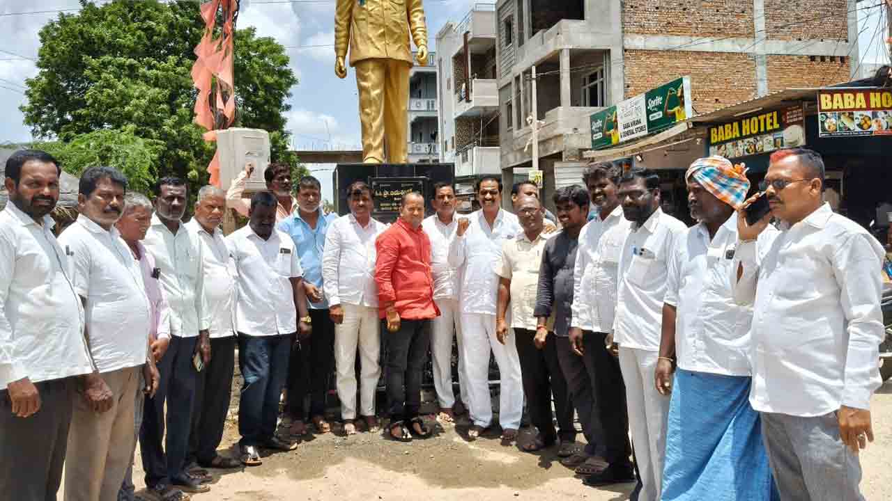 Jayashankar