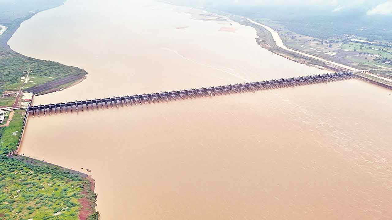 తెలంగాణతో కేసీఆర్‌ బంధం అపురూపం