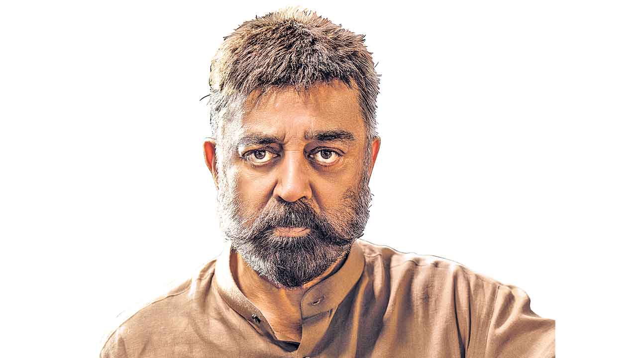 విశ్వద నాయకా విహిత వీరా..