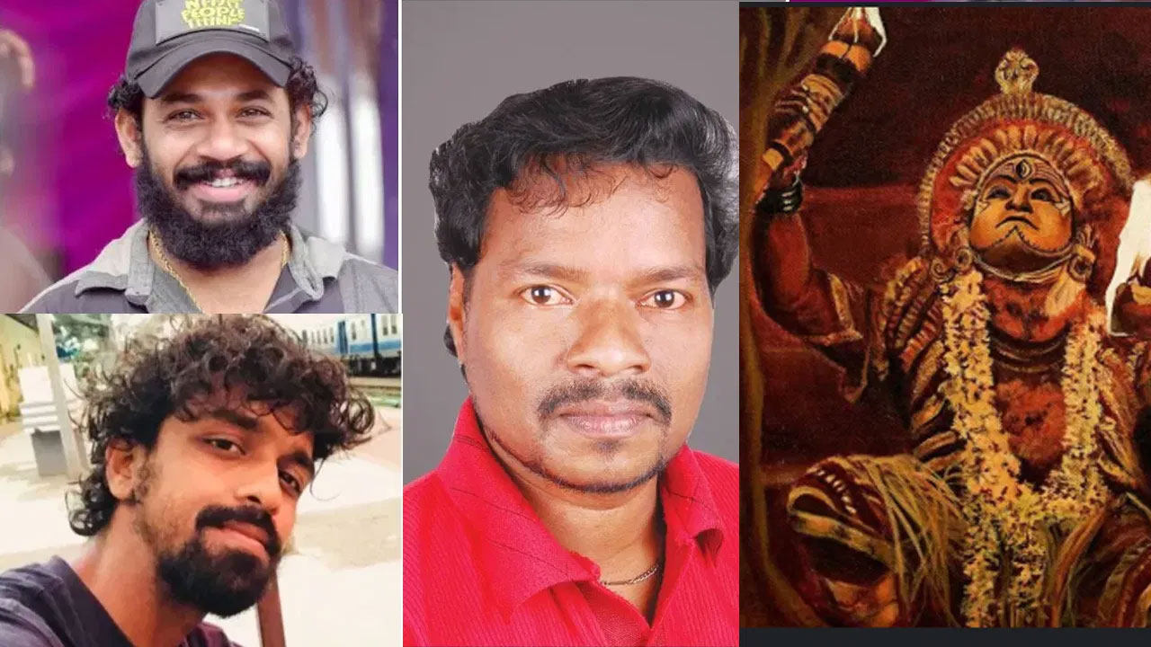 Kantara 2 | కాంతార ప్రీక్వెల్‌ని ఇలా వ‌రుస విషాదాలు ఎందుకు వెంటాడుతున్నాయి?