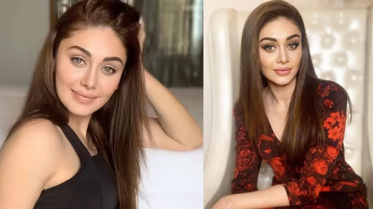 Shefali Jariwala | కాంటా లగా పాట ఫేమ్ షెఫాలీ జరీవాలా.. గుండెపోటే కార‌ణ‌మా?