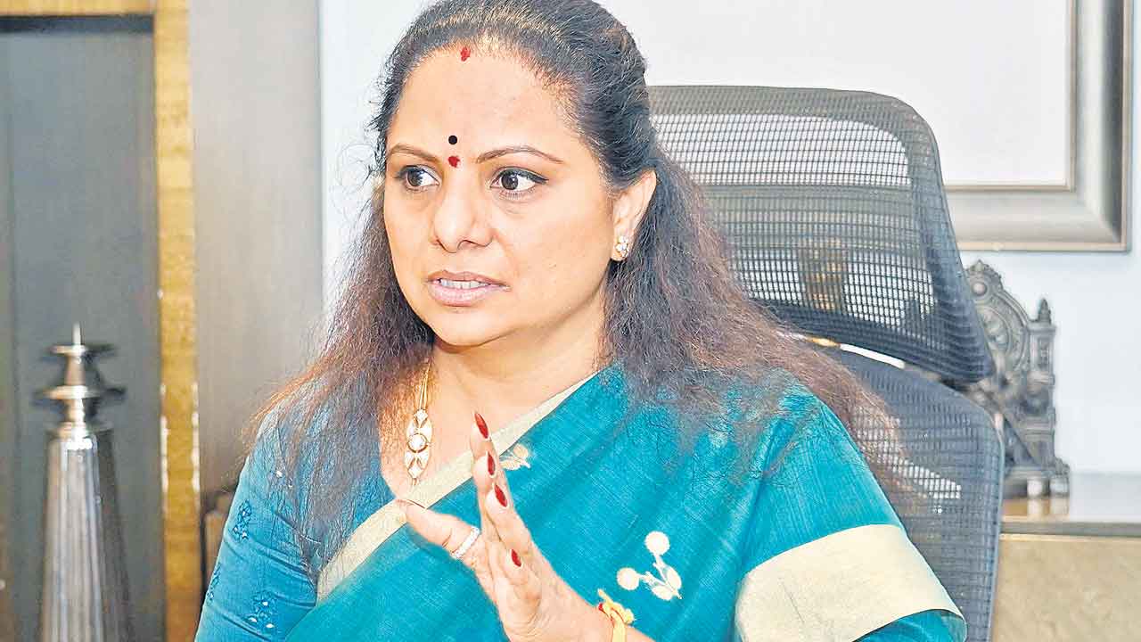 మొహర్రం పండగకు నిధులు విడుదల చేయాలి
