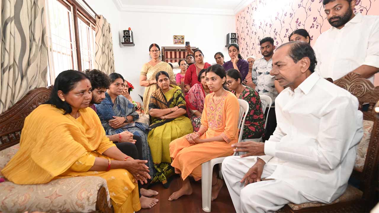 Kcr3