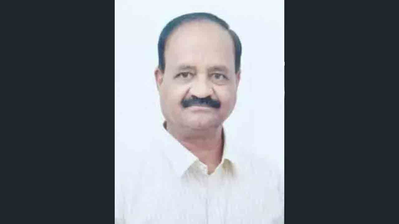 Kidnap | మామడ మాజీ ఎంపీపీ కిడ్నాప్‌.. తూప్రాన్‌ టోల్‌గేట్‌ వద్ద తప్పించుకున్న హరీశ్‌