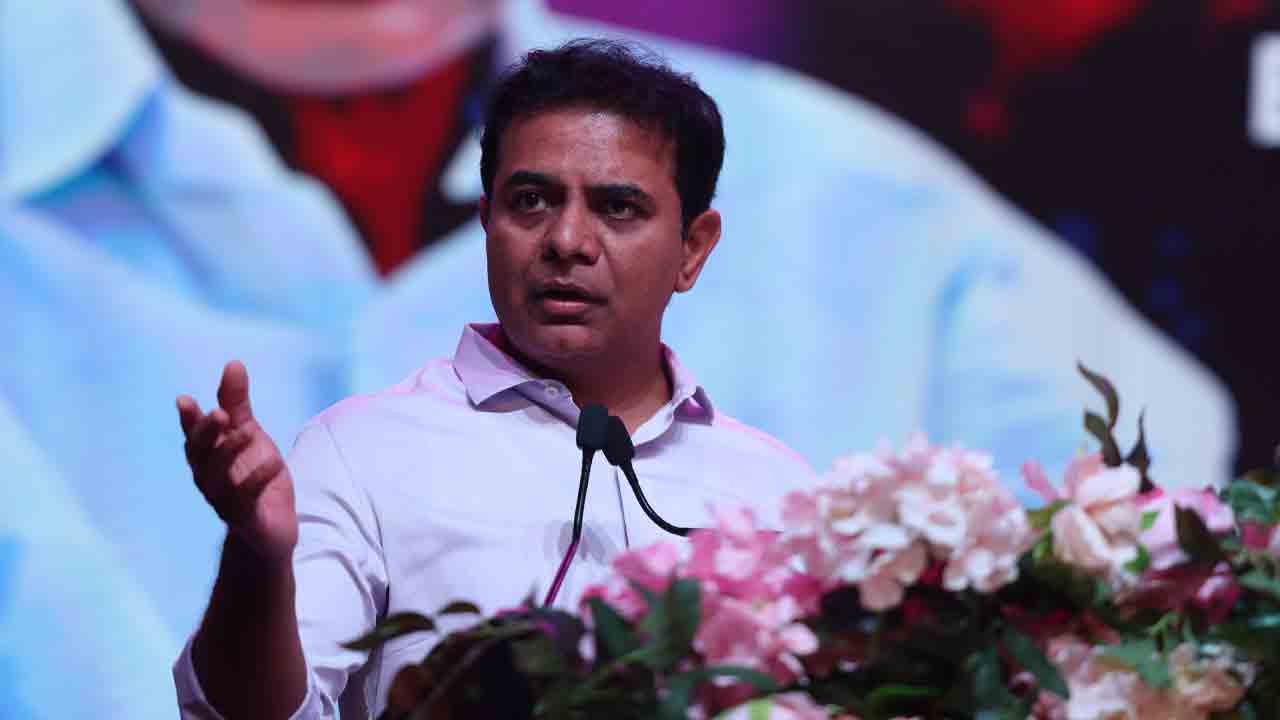 Ktr 12