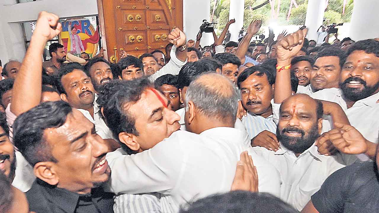 Ktr 2