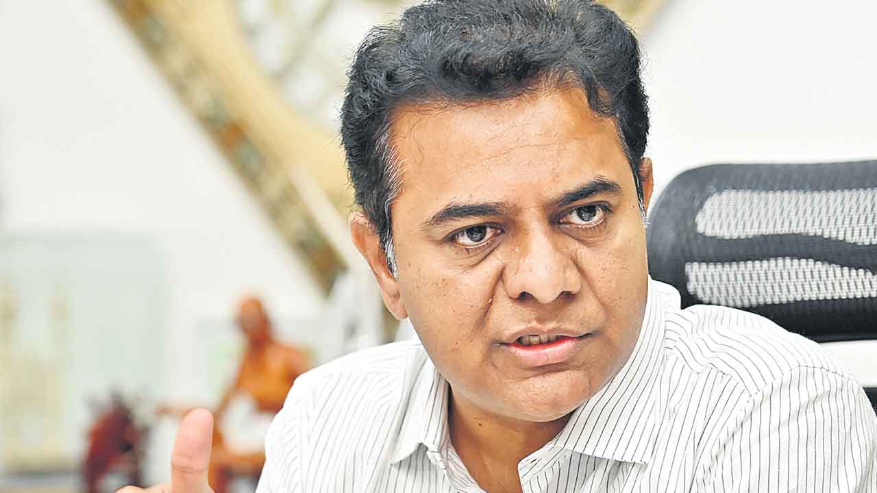 ఓట్లు దండుకొని కాంగ్రెస్‌ దగా