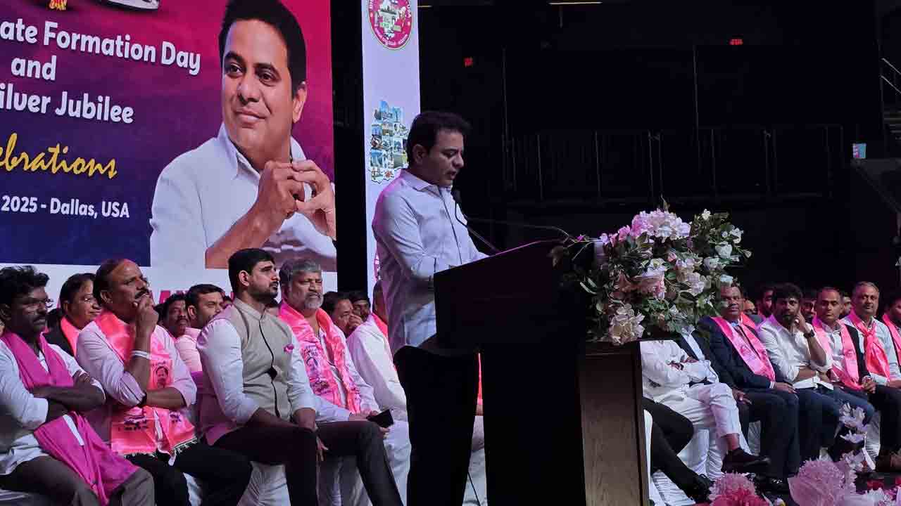 Ktr