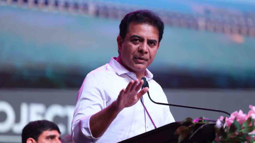 Ktr