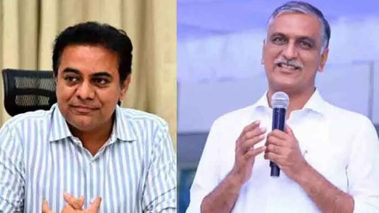 నేడు సాయిచంద్‌ విగ్రహావిష్కరణ.. హాజరుకానున్న కేటీఆర్‌, హరీశ్‌రావు