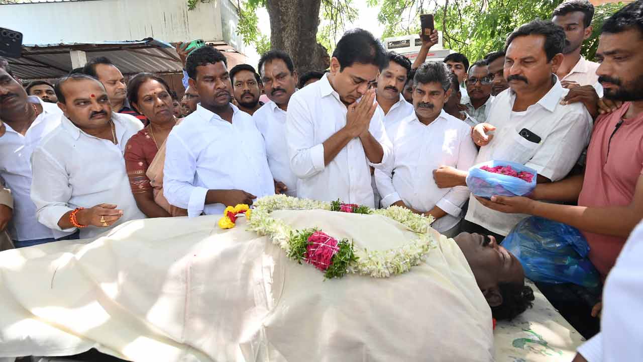 Ktr Kuntaiah1