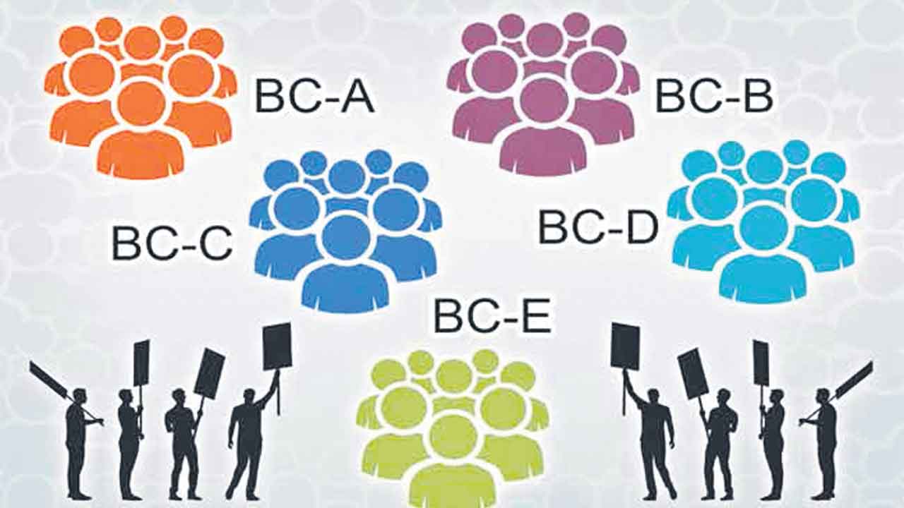 23 శాతమైనా ఉంటుందా?