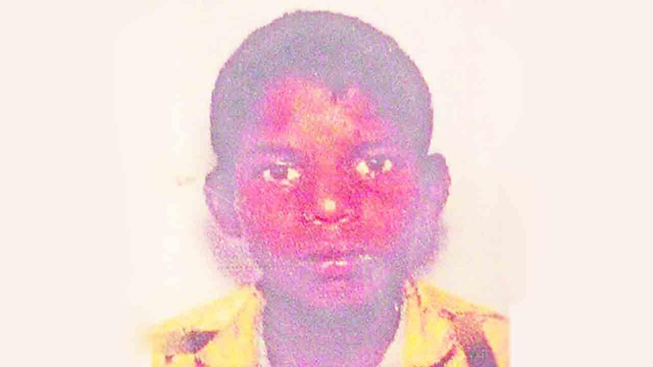 కులం పేరుతో దూషించి కొట్టిందని అవమాన భారంతో బాలుడి ఆత్మహత్య