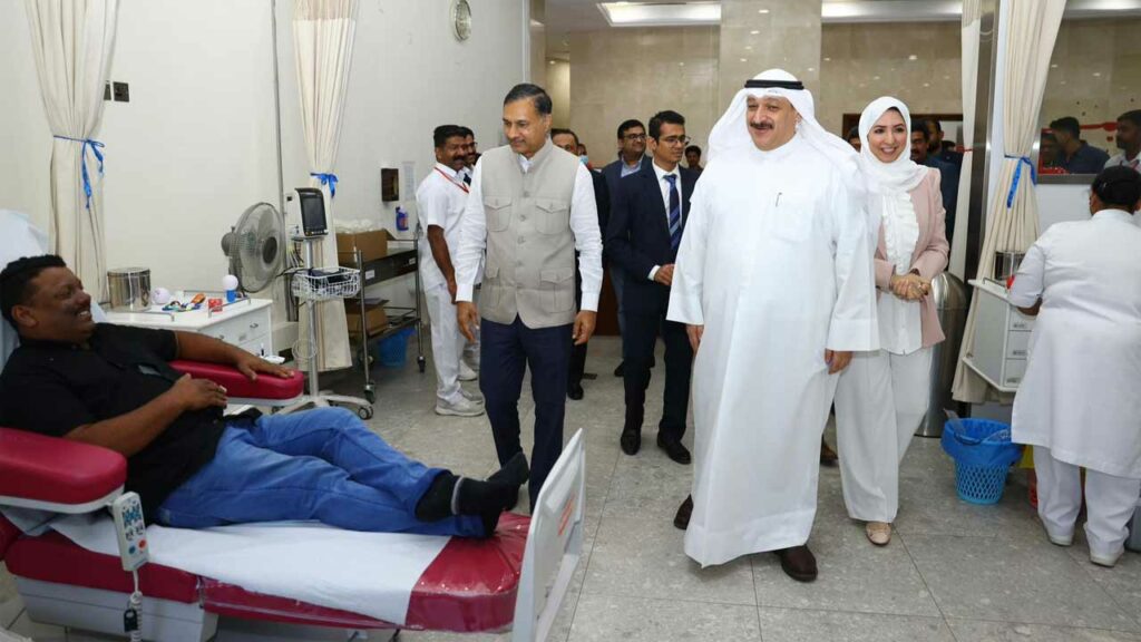 Kuwait1