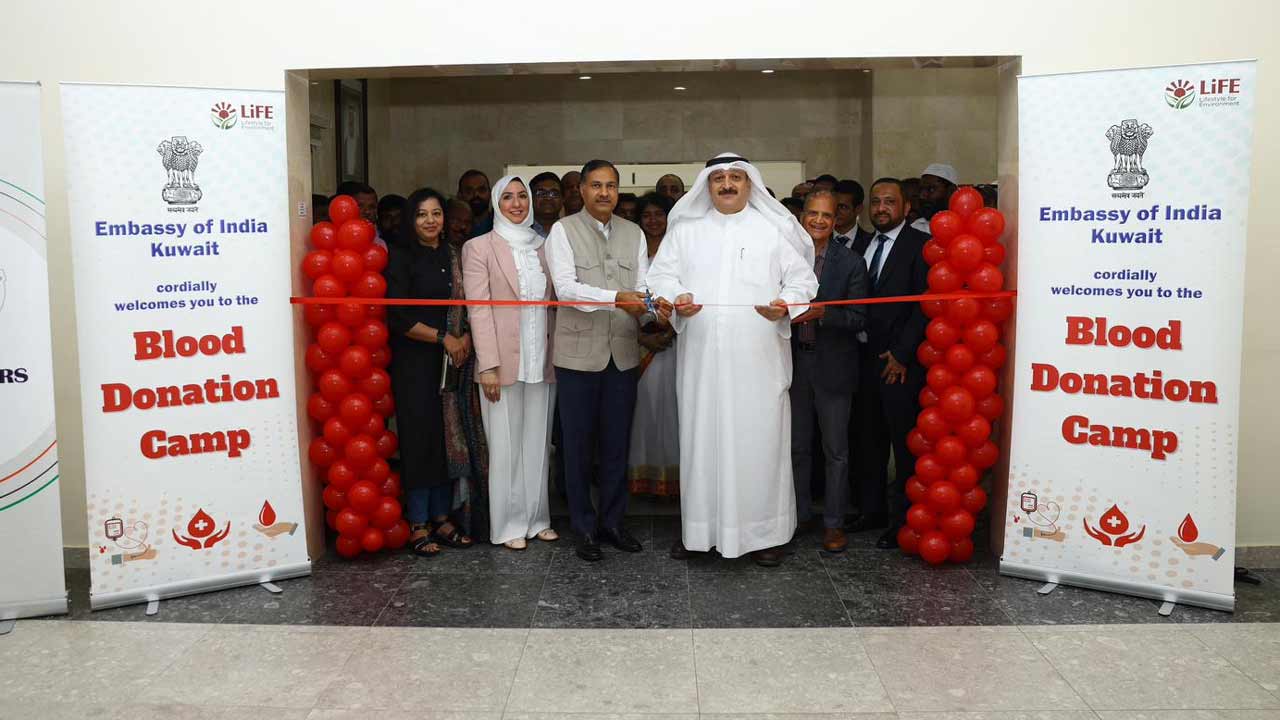 Kuwait2