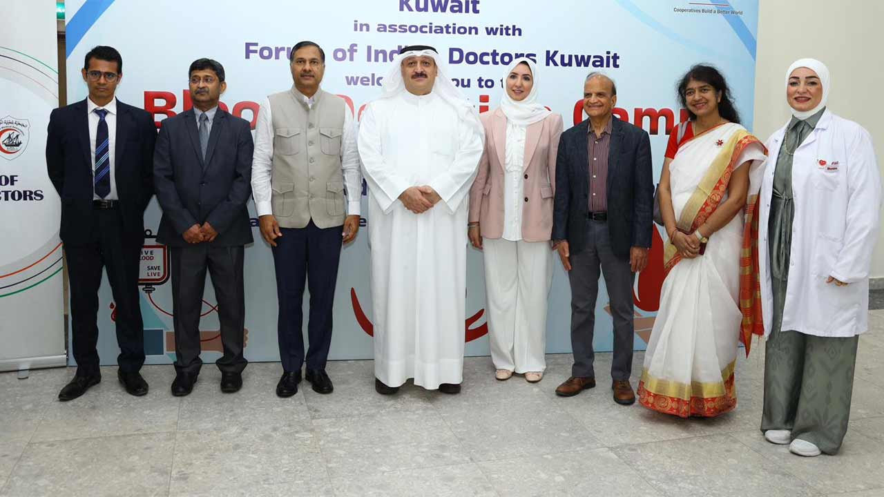 Kuwait3