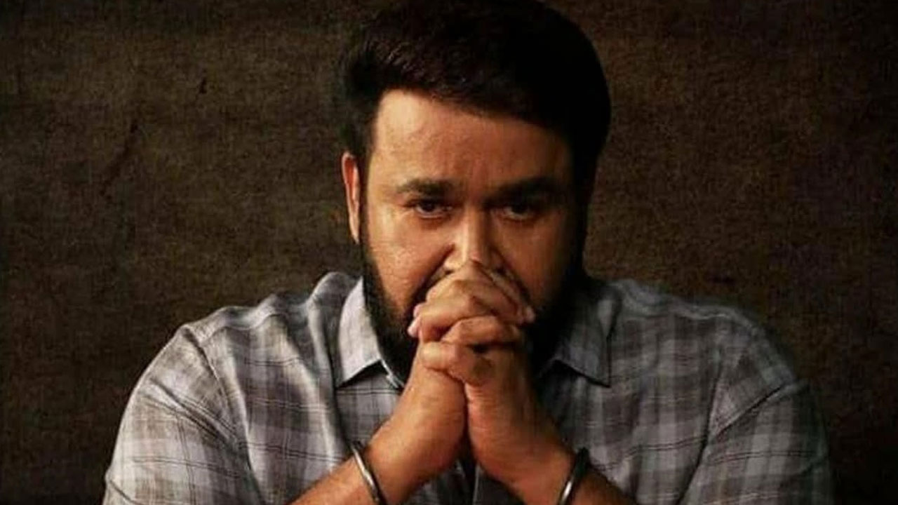 DRISHYAM 3 | మూడు భాష‌ల్లోను ఒకే క‌థ‌తో రానున్న దృశ్యం 3.. రిలీజ్ కూడా ఒకే రోజు