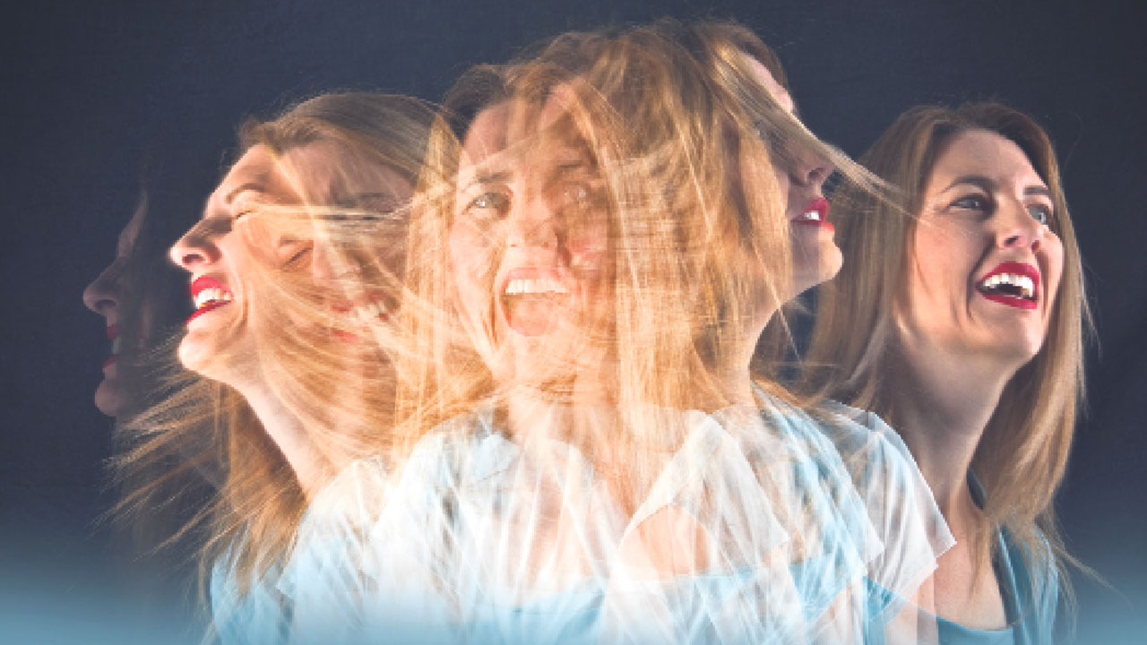 కట్టు తప్పుతున్న మనిషి