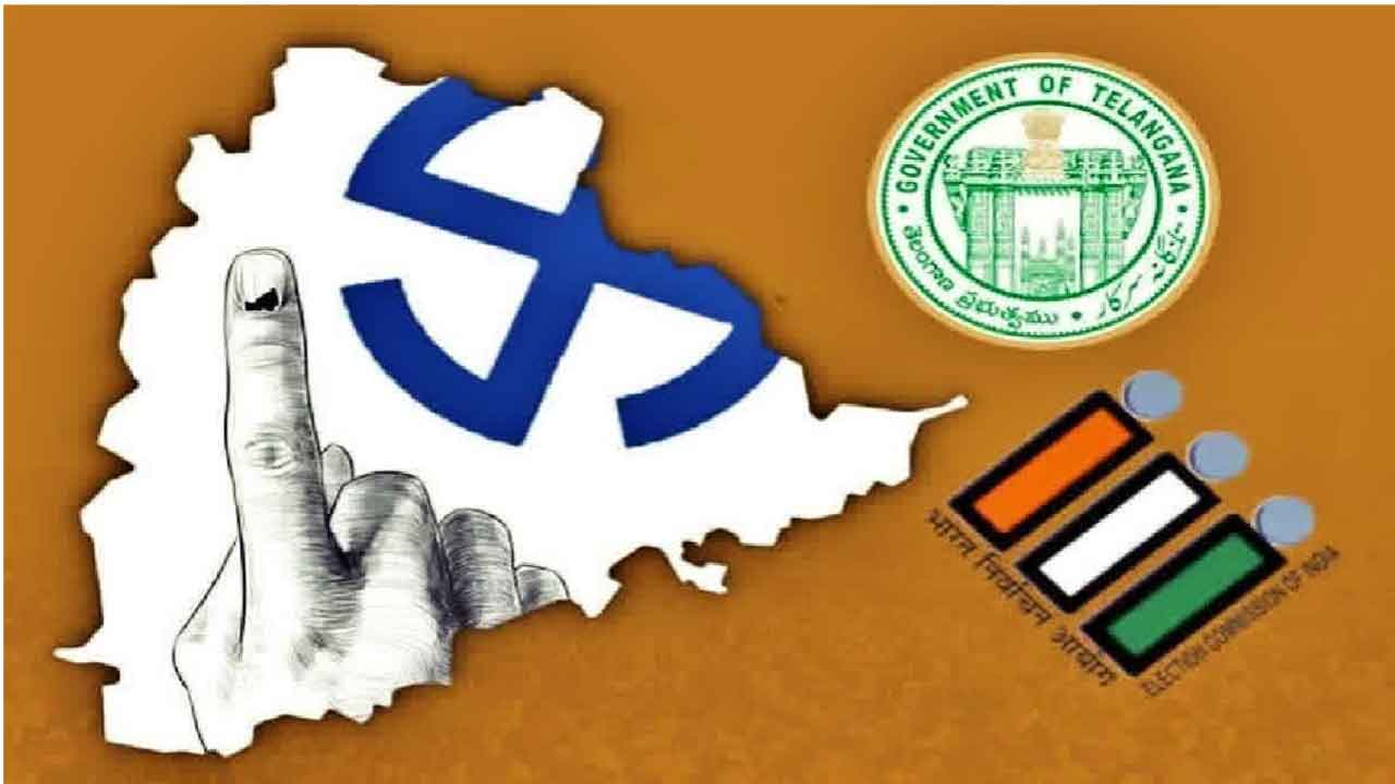 గ్రామీణంపై సందిగ్ధమే