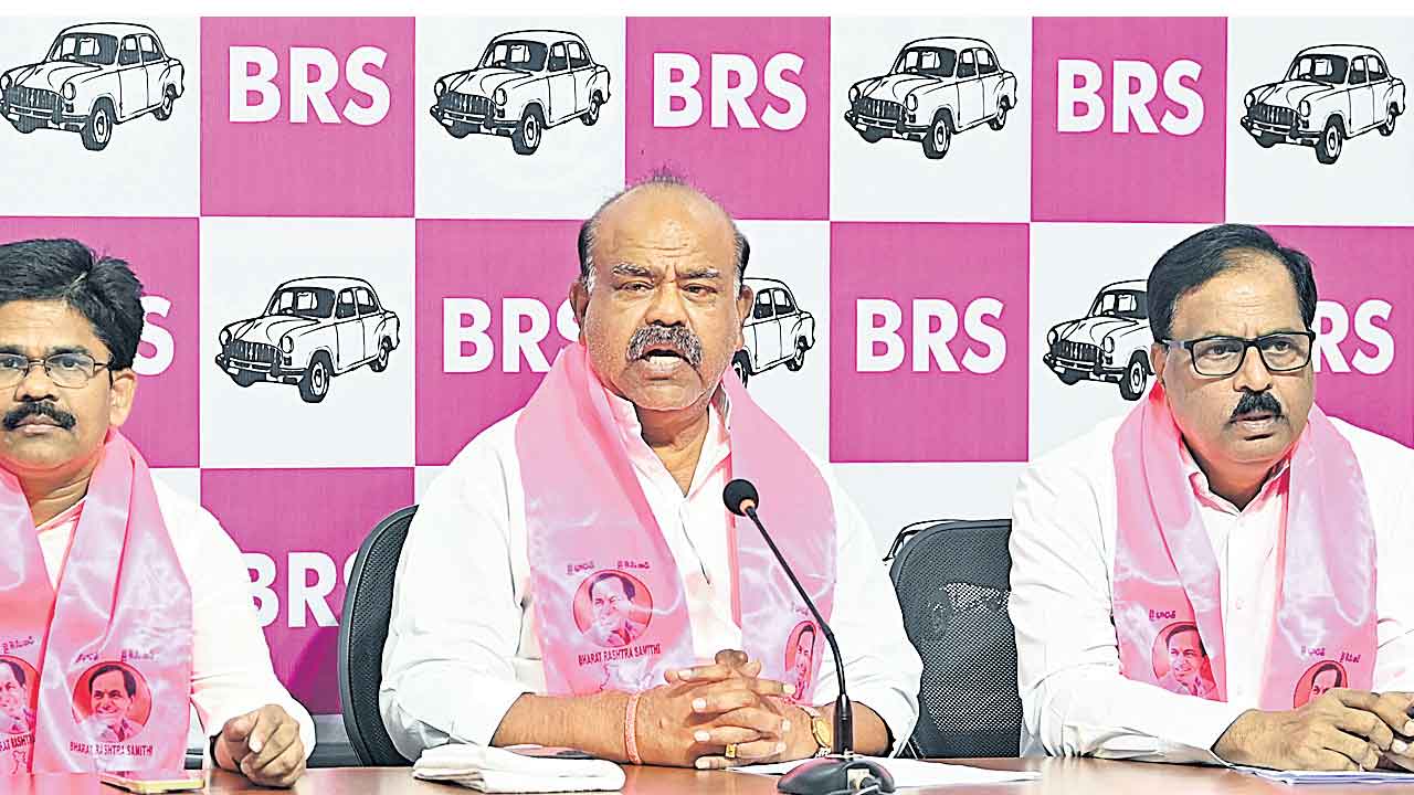 సుదీర్ఘ క్యాబినెట్ సాధించిందేంది?