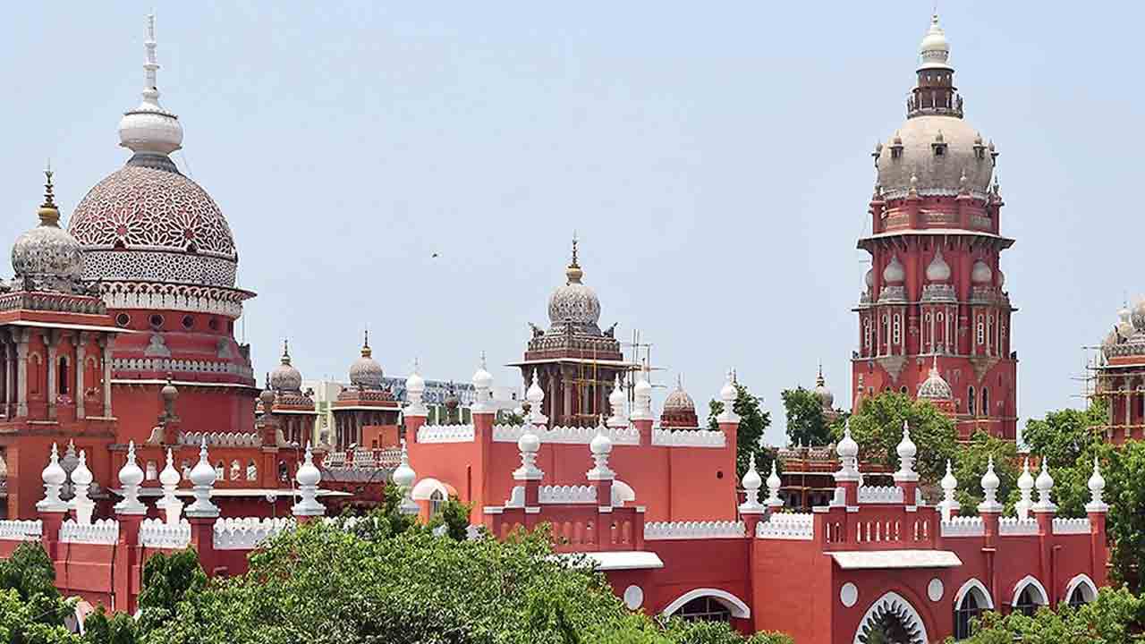 కుటుంబంగా స్వలింగ జంటలు